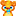 123kidsfun.com logo
