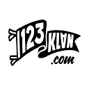 123klan.com logo