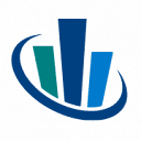 123kommune.de logo