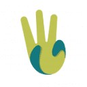 123libras.com logo