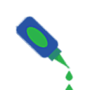 123lijm.com logo