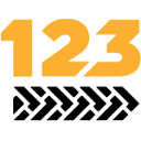 addzet.com logo