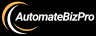123look.com logo