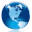 adea.ro logo