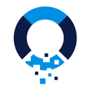 123opzeggen.nl logo