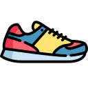 123p.gr logo