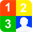 123passportphoto.com logo