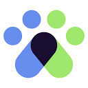 123petsoftware.com logo