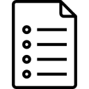 123pricelist.nl logo