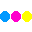 123refills.ca logo