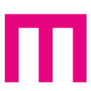 123reklamy.pl logo
