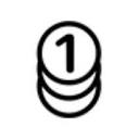 123repo.com logo