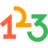 123seguro.com logo