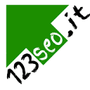 123seo.it logo