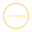 123soleildxb.com logo