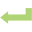 123spoor.nl logo