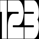 123stavby.cz logo