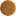 123stroopwafels.nl logo