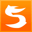 123sudoku.ch logo