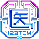 123tcm.com logo