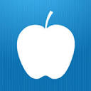 123teachme.com logo