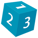 123test.com logo