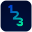 123testy.pl logo