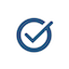 123todo.com logo