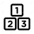 123tools.site logo