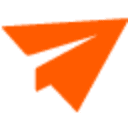 ade-solutions.com logo