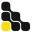 123trainingsolutions.com.au logo