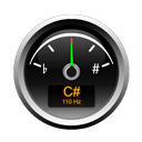 123tuner.com logo