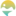 123vamoss.com logo