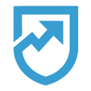 123vastgoedfinanciering.nl logo