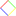 123veiligheidsschoen.nl logo