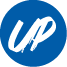 123ventanas.cl logo