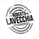 123versichern.de logo