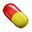 123vitaminc.com logo
