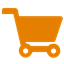 adorote.com logo