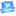 123webshops.nl logo