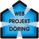 123website.de logo