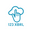 123xbrl.ie logo