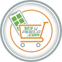 123ypidelo.com logo