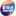 123ypw.com logo