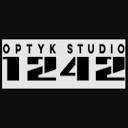1242.eu logo