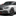 124spider.uk logo