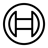 125-years-of-invention.com logo