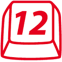125.jp logo