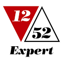 1252expert.com logo