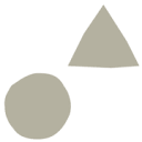 125naroom.com logo